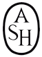 sah-logo